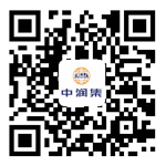 中润集（山东）物流设备有限公司手机站二维码
